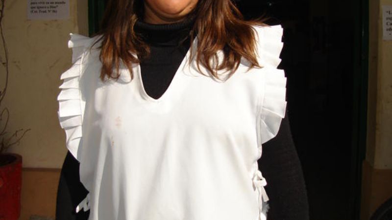 Siguen las diferencias en ATECa