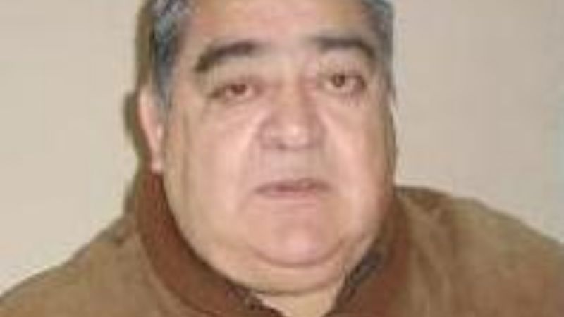 ¿Balverdi en minería?