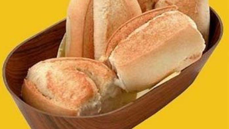 Otro impacto al bolsillo