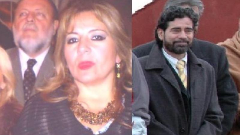 Mariana Veaute nos regaña a todos