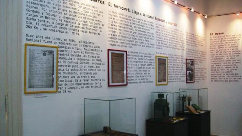 Propuestas culturales para el fin de semana en la Ciudad