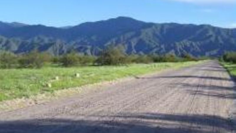 Promesas incumplidas