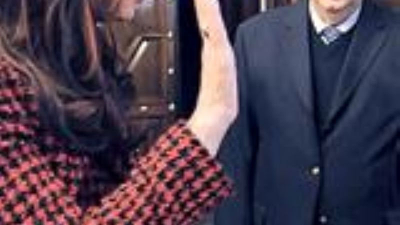 Fácil de “extorsionar”, Brizuela le tiró el fardo a la Legislatura 