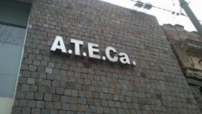 A la espera del normalizador