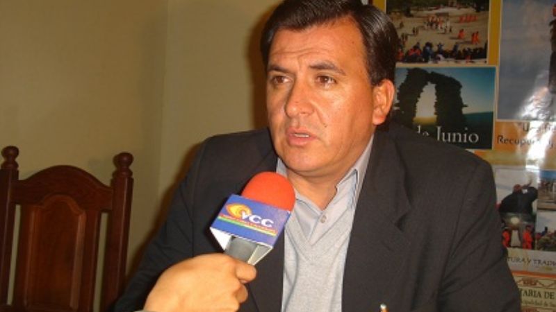 Otra vez Turismo de la provincia ignoró a Santa María para la elección de la reina provincial