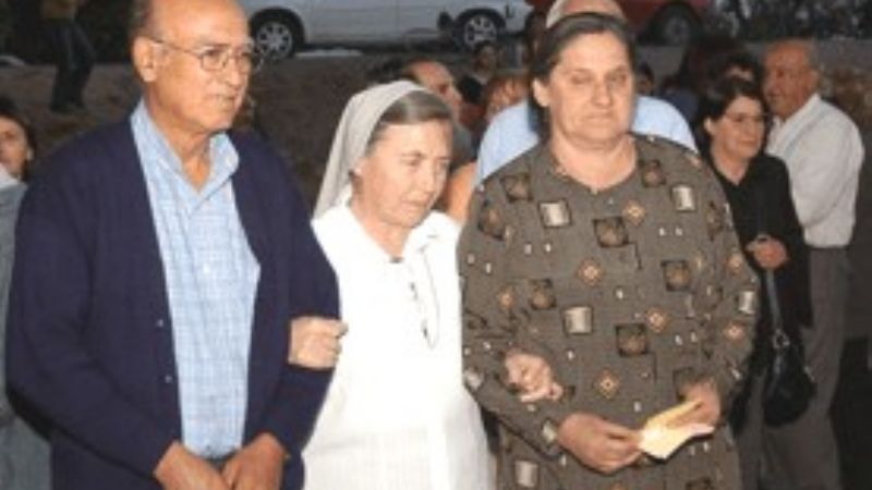 María Soledad, Pelloni, Lila Safe y derivaciones actuales