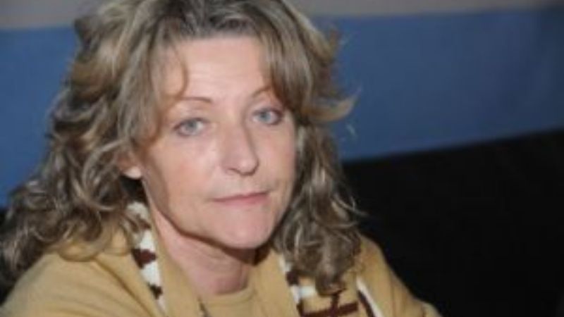 Krapp desmiente que el turismo sea política de Estado 