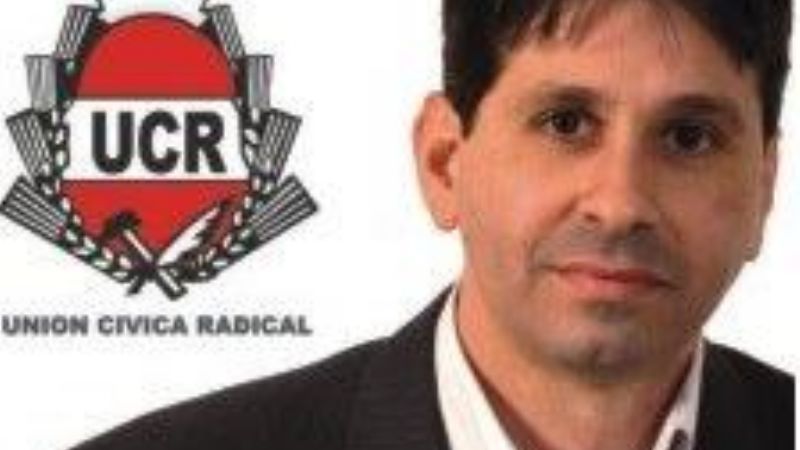 Paz, pan y hosterías