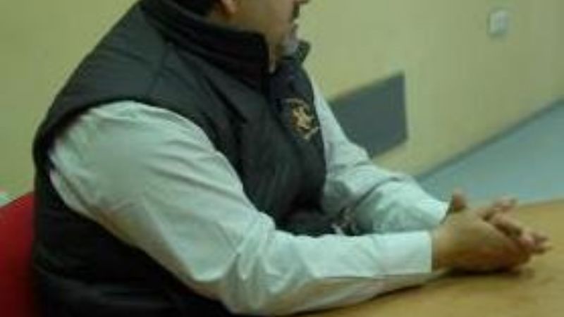 Comenzó la pavimentación en Las Juntas