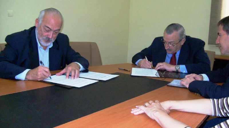 Definen dónde estará la nueva Terminal de Omnibus