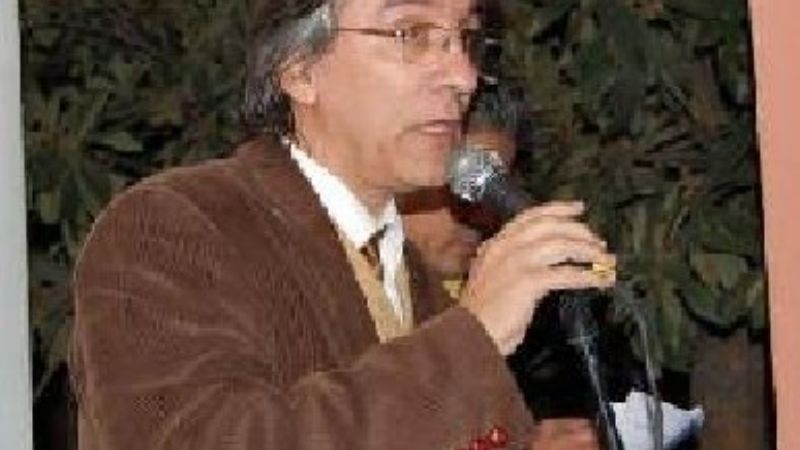 "Vamos a salir a competir por la Capital"