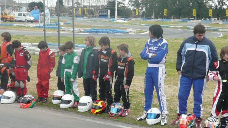 La “distribución equitativa de recursos” no es tan equitativa como dicen