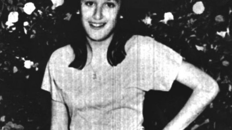 Se cumplirán 20 años del caso María Soledad 