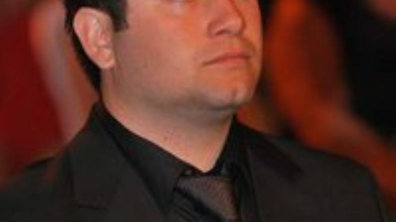 Living, la vida (re)loca II 