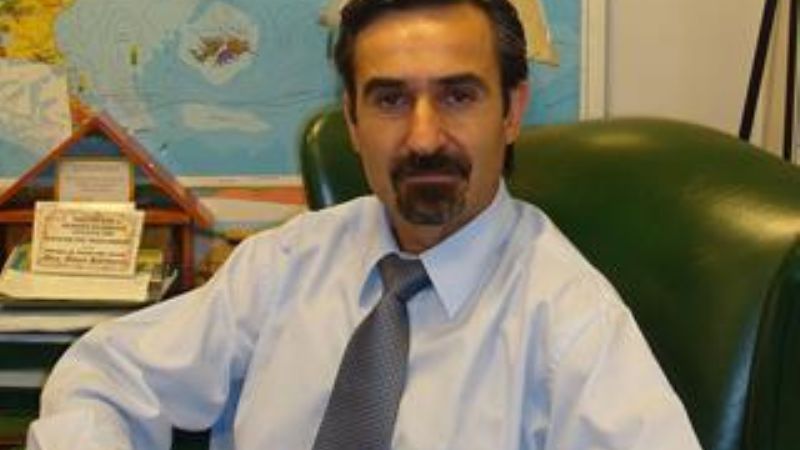 “Catamarca tiene que dejar de perder tiempo y oportunidades\"