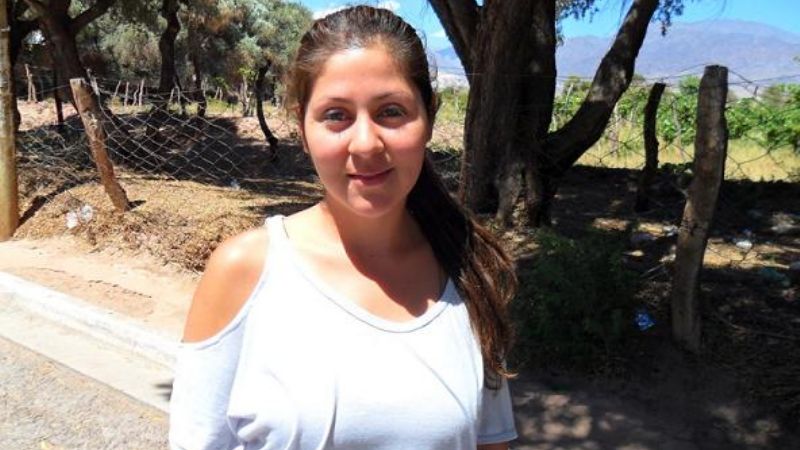 Fuerte cuestionamiento al hospital local tras accidente de un hombre