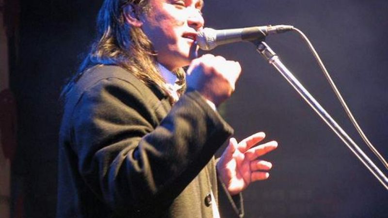 Esta noche comienza el Festival del Membrillo en Las Juntas