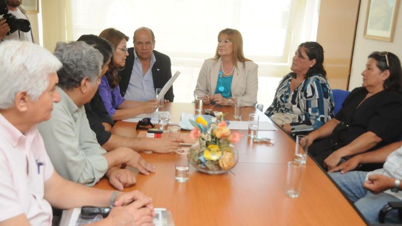 UCR: la Celeste cada vez más lejos de retener la Capital