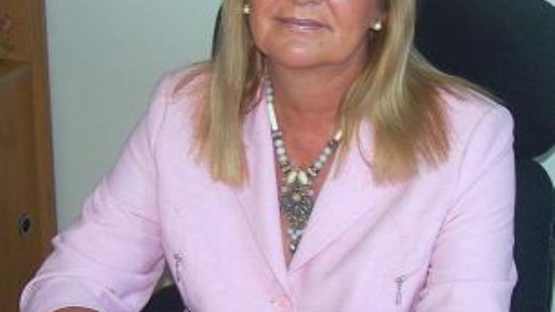 Del no rotundo a la intendencia, al si en respuesta de pedidos forzados