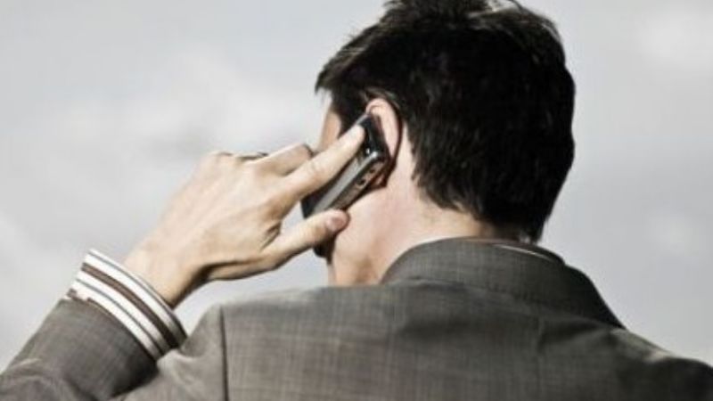 Ya rigen los aumentos en las tarifas de celulares