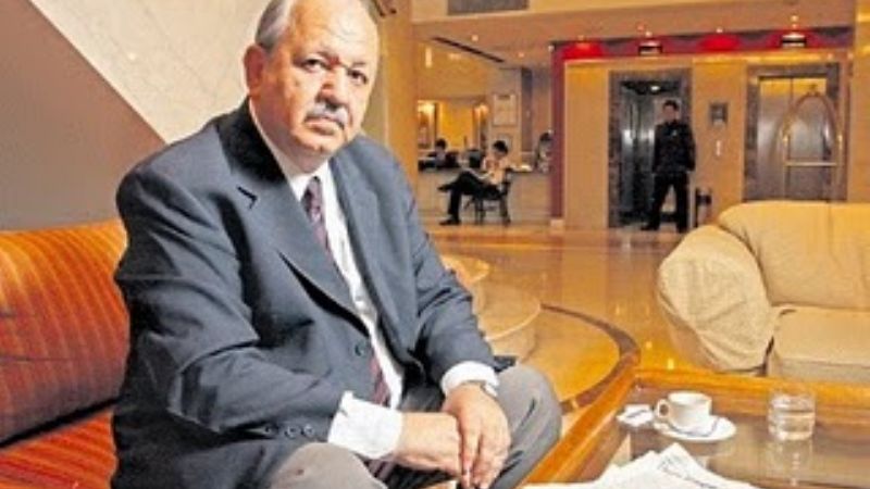 Brizuela flojo, argumenta un nuevo periodo en lo que le faltó hacer