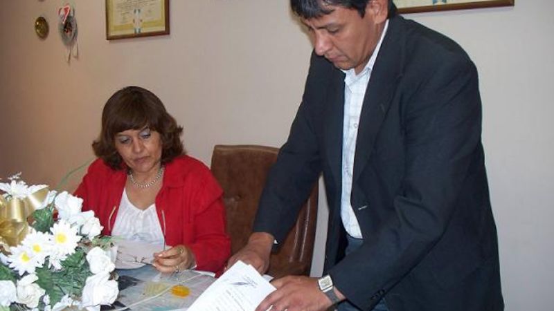 El municipio de Santa María compró el ex cine