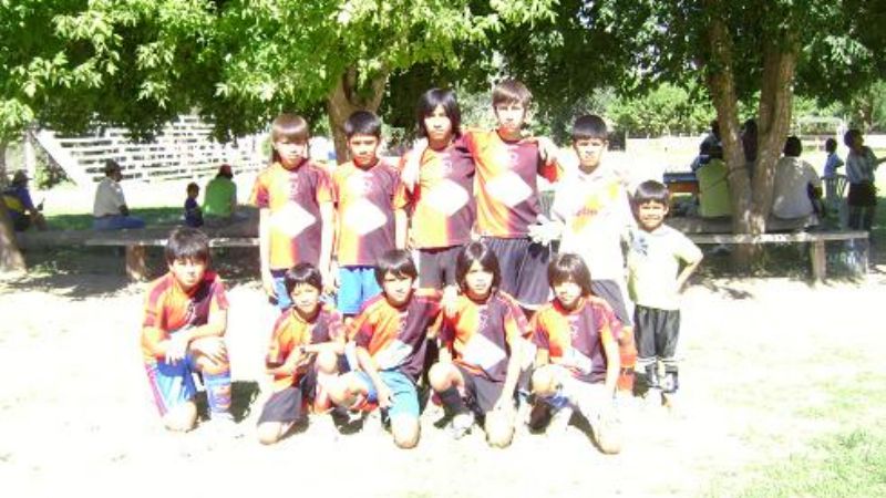 El deporte y sus actividades para el verano 