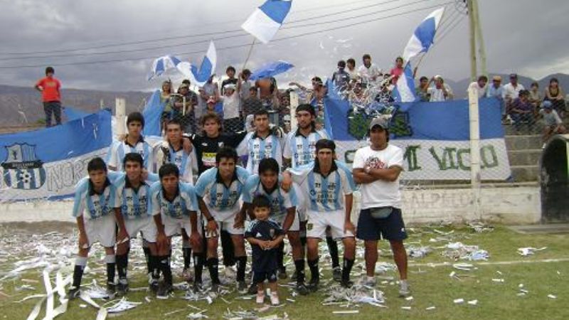 El deporte y sus actividades para el verano 