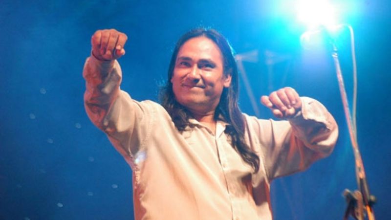 Las Juntas arranca hoy un verano con numerosas actividades