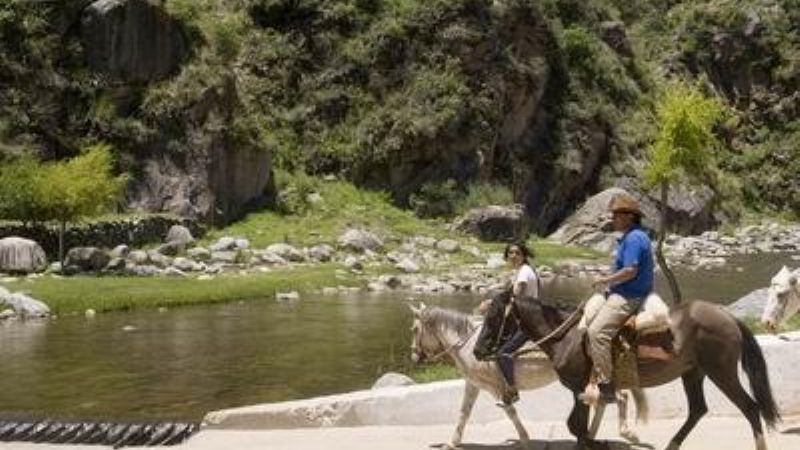 Las Juntas arranca hoy un verano con numerosas actividades