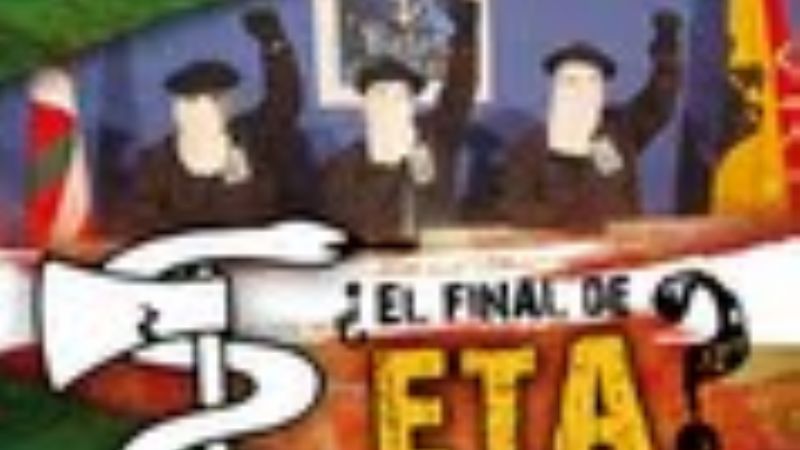 "Sudestada", en la Feria del Libro de Catamarca