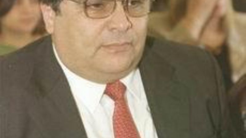 Según un funcionario “el gobernador está solo”