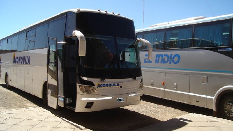 Sin acuerdo, la UOM confirmó paro de 36 horas