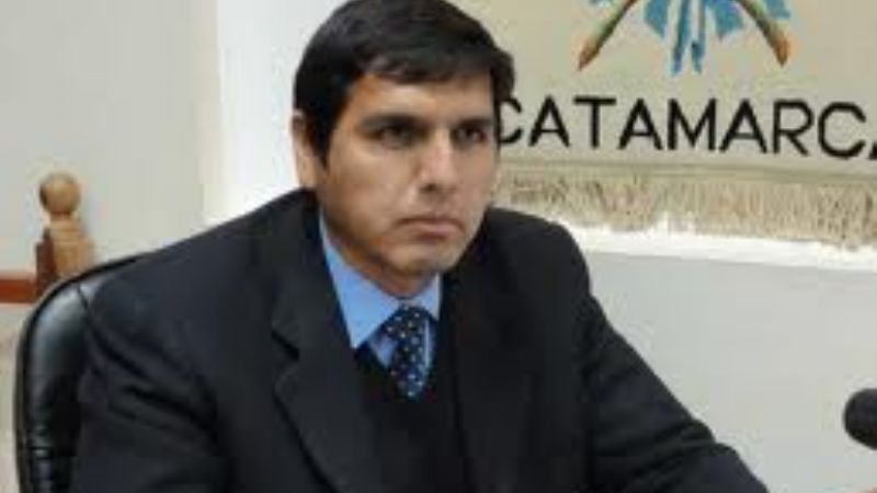 Quieren conocer los proveedores de la Municipalidad