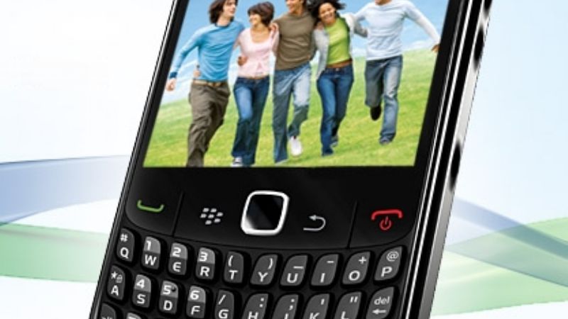 Blackberry resarcirá a sus usuarios con 100 dólares de descargas gratis