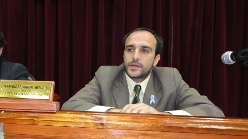 Quieren reflotar proyecto de salario mínimo, vital y móvil