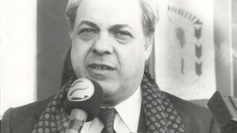 ¿Crisis o el final de una relación?