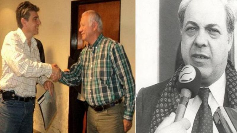 Cómo el dinero de los pobres va a parar a manos de los poderosos