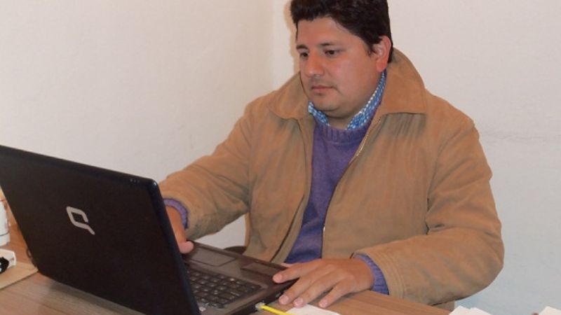 Importante ascenso en la recaudación en el mes de septiembre