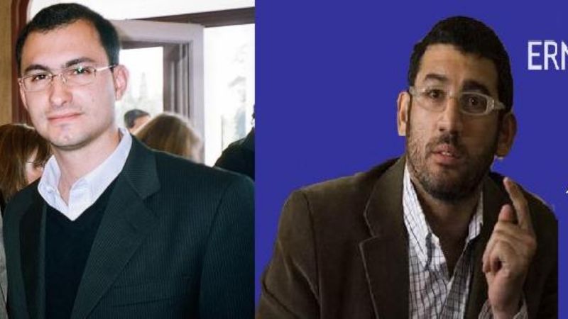 El Socialismo define candidato para octubre