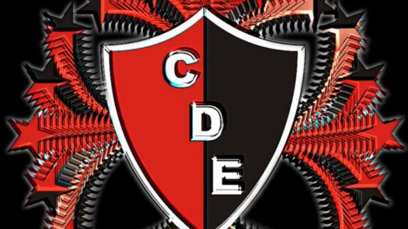 Defensores de Esquiú es el campeón chacarero