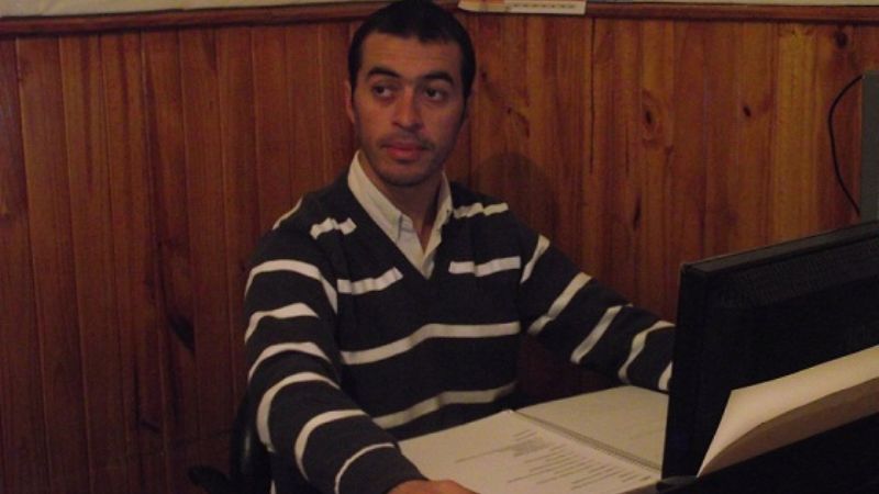 Informe de gestión alumbrado público en el 2011