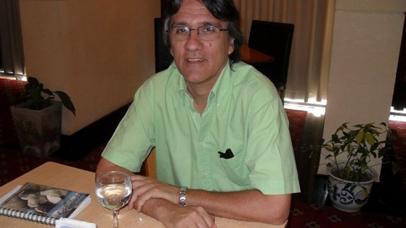 Media sanción a la lucha contra el maltrato en la Escuela 