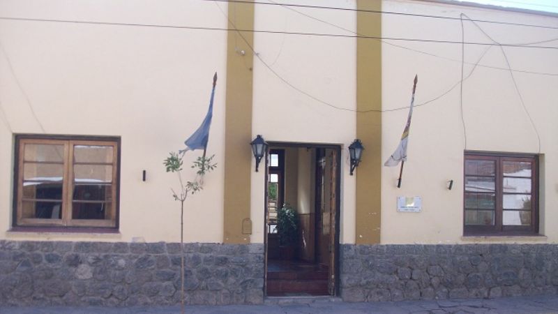 Ardua tarea de concejales con numerosos proyectos tratados