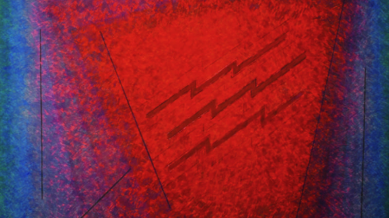 El IV Premio de Pintura Banco Central 2010 se presentará en Catamarca