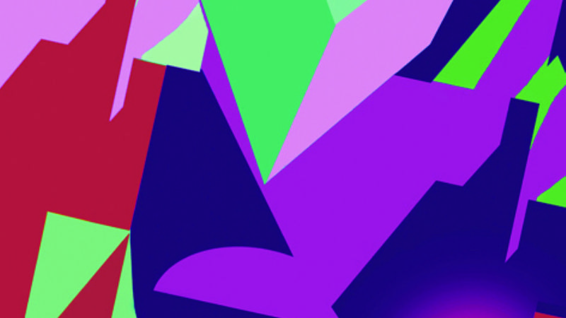 El IV Premio de Pintura Banco Central 2010 se presentará en Catamarca