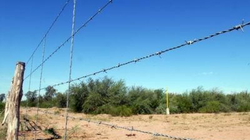 Marcharán en contra de Los Poquiteros