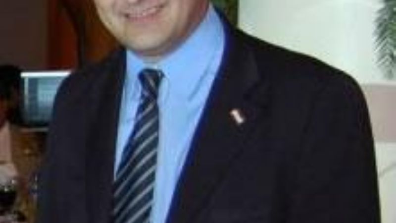 Carabus recuperó la libertad