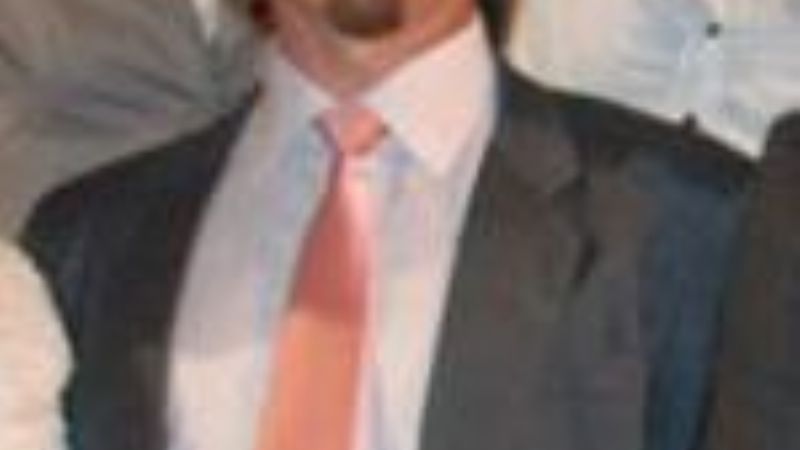 Otro triunfo: El peronismo se quedó con el colegio de Abogados 