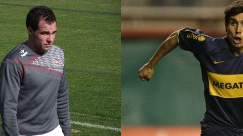 Ni Boselli ni Mouche, solo los ultra-suplentes estarán en Catamarca